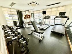 Symphony Heights (D21), Condominium #471390631